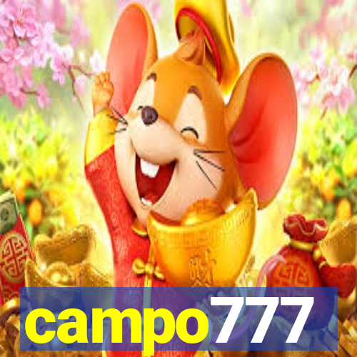 campo777