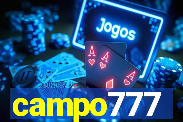 campo777