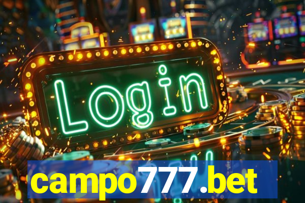 campo777.bet