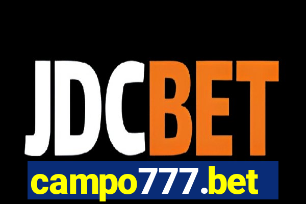 campo777.bet