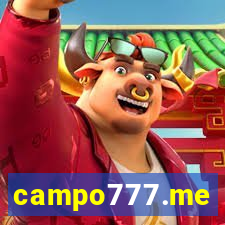 campo777.me