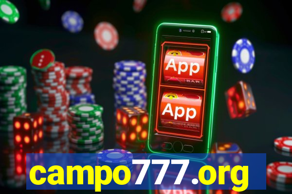 campo777.org