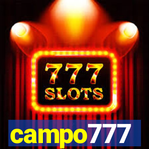 campo777