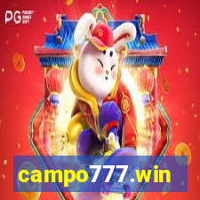 campo777.win