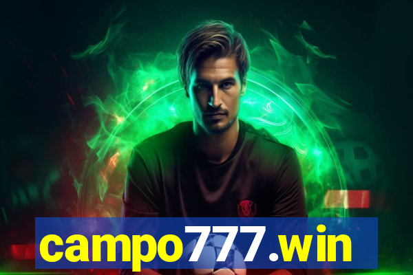 campo777.win