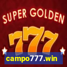 campo777.win