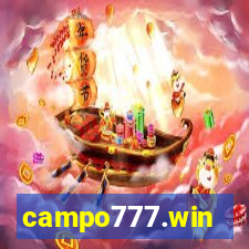 campo777.win