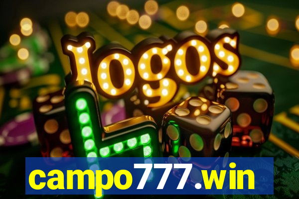 campo777.win