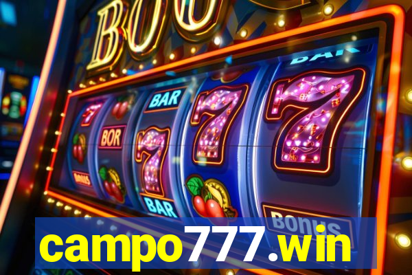 campo777.win