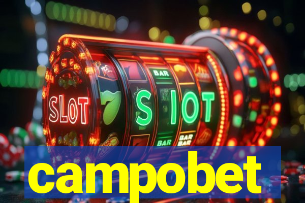 campobet