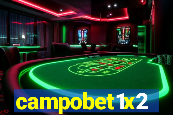 campobet1x2