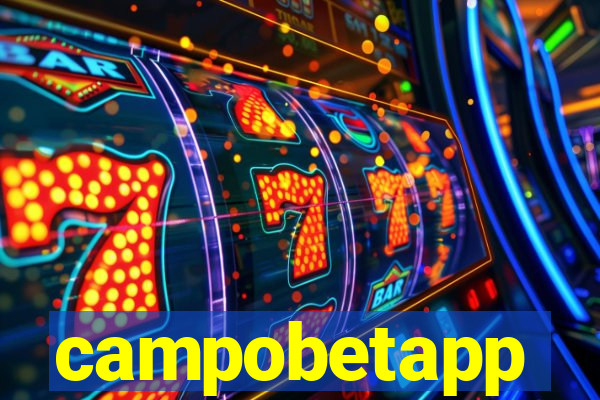 campobetapp