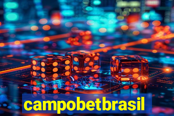 campobetbrasil