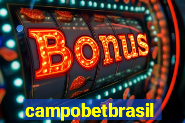 campobetbrasil