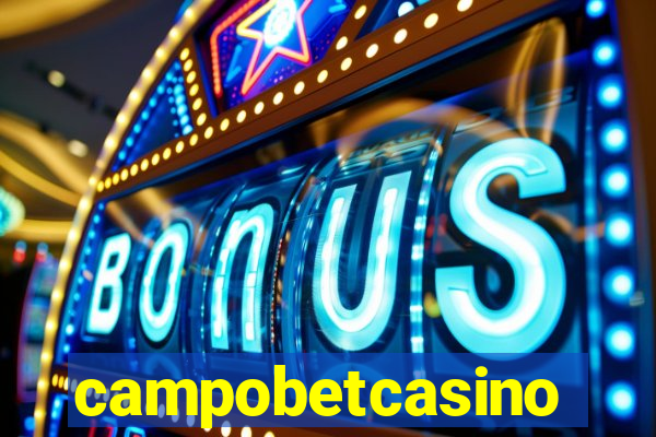 campobetcasino