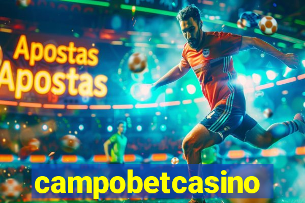 campobetcasino