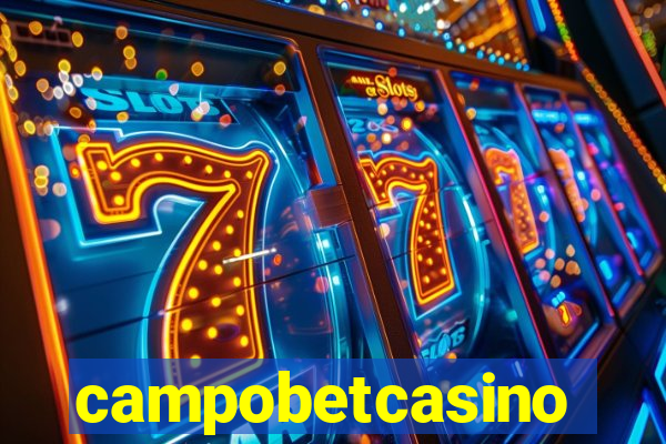 campobetcasino