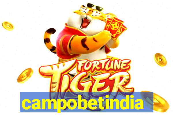 campobetindia