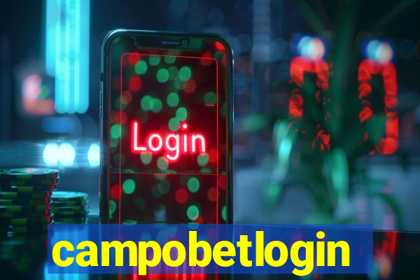 campobetlogin