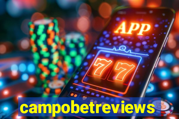 campobetreviews