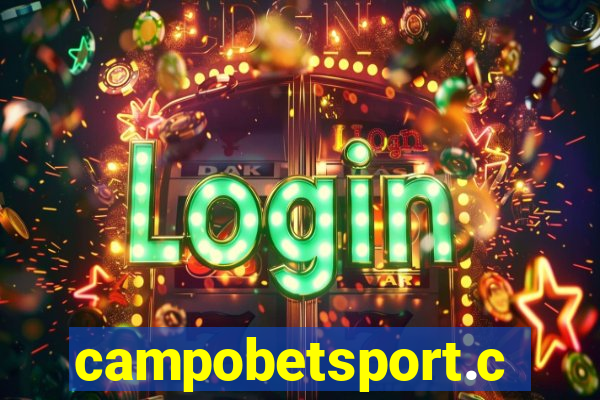 campobetsport.com