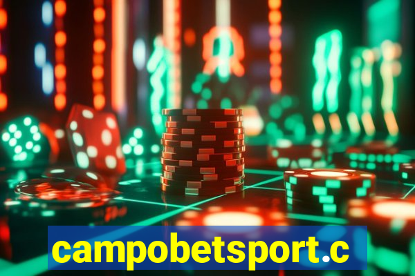 campobetsport.com