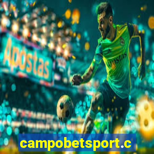 campobetsport.com