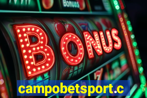 campobetsport.com