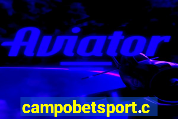 campobetsport.com