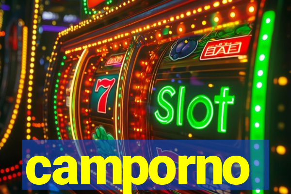 camporno