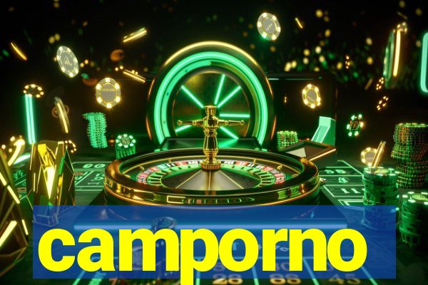 camporno