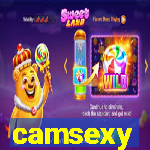 camsexy