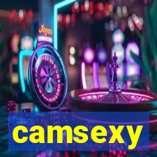 camsexy