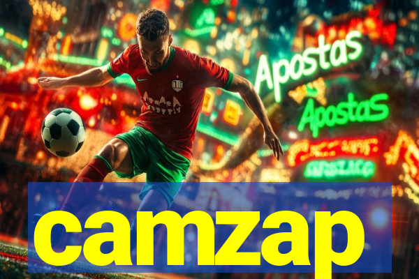 camzap