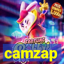 camzap