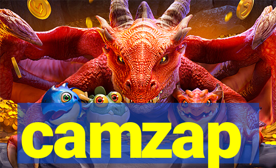 camzap