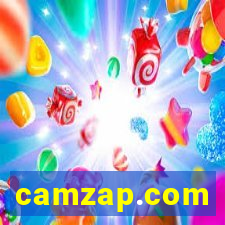 camzap.com