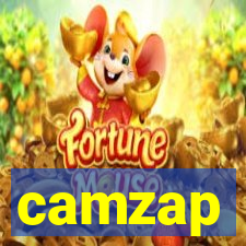 camzap