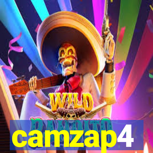 camzap4