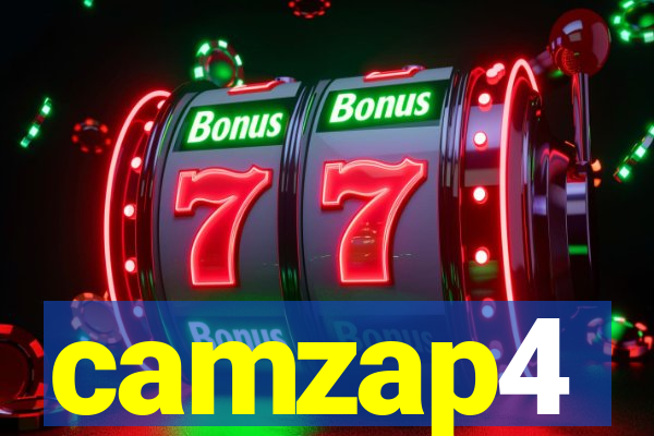 camzap4