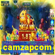 camzapcom