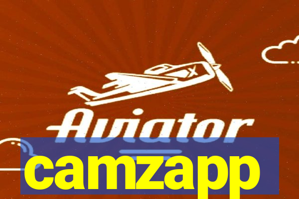 camzapp