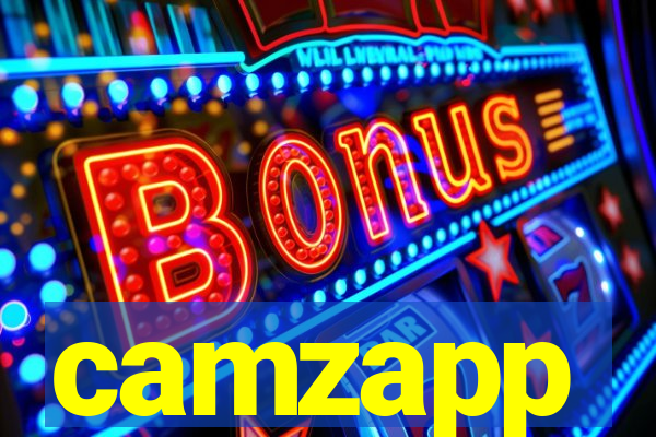 camzapp