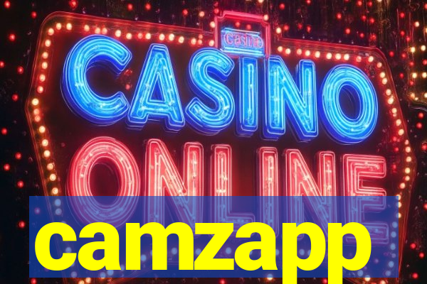 camzapp