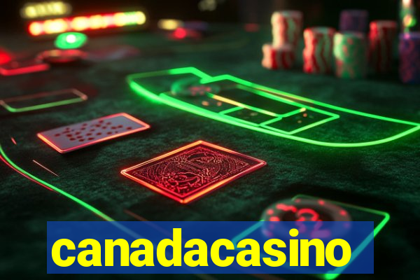 canadacasino