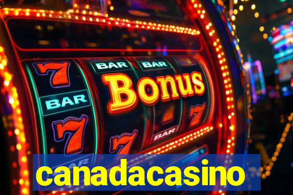 canadacasino