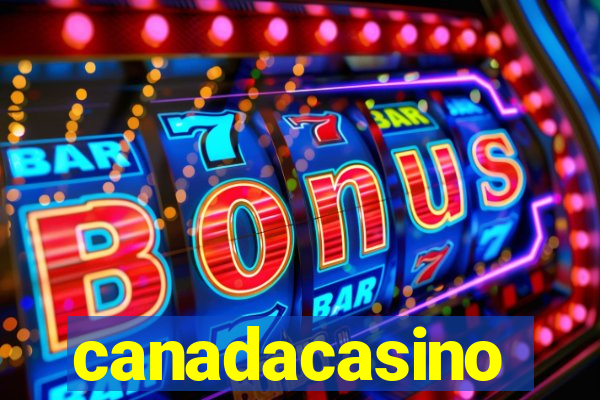 canadacasino