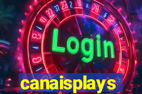 canaisplays