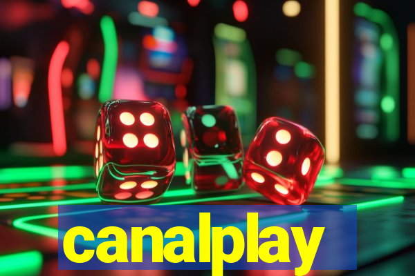 canalplay