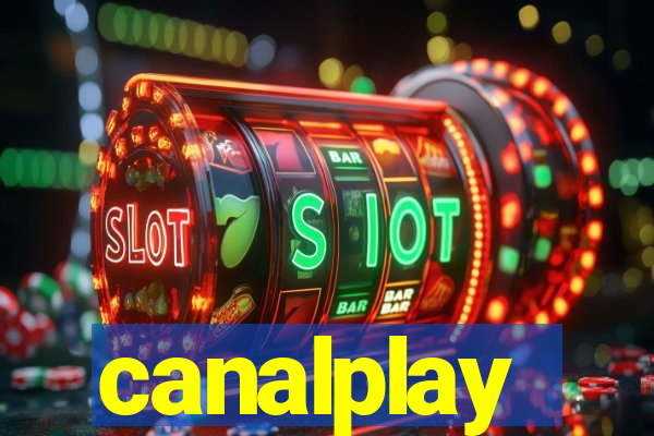 canalplay